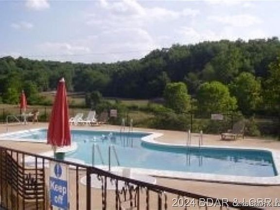 5th image of Tbd Buckingham Dr