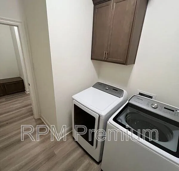 7108 Kenilworth Crossing Ave — Photo 25