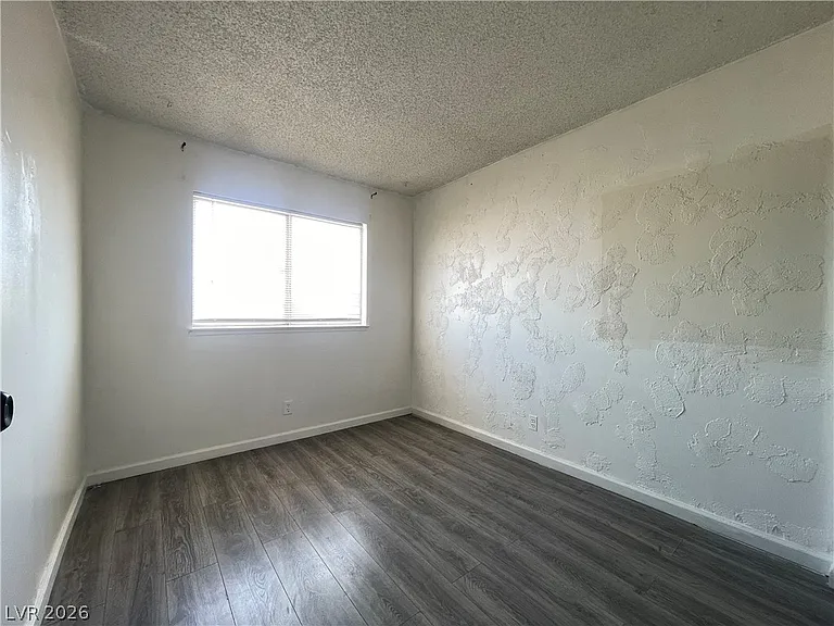3904 Blackford Pl — Photo 29