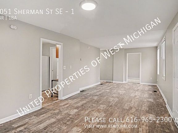 5th image of 1051 Sherman St SE #1