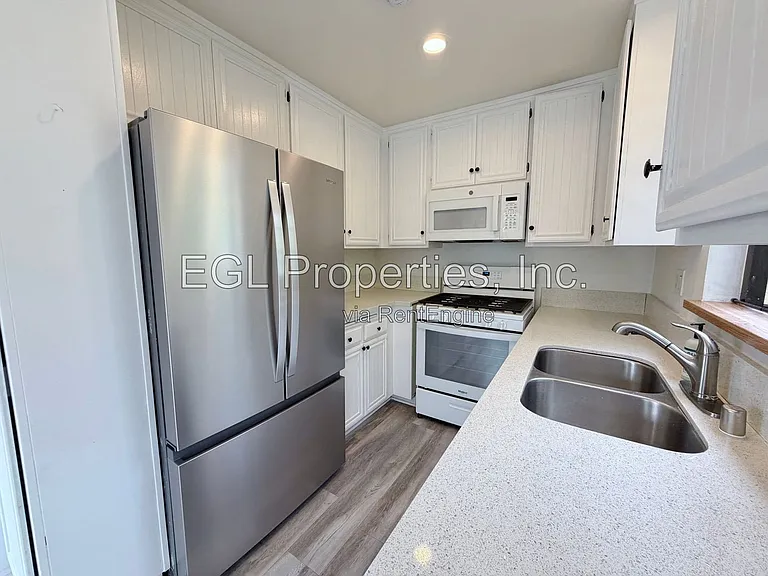 18146 American Beauty Dr #1050 — Photo 8