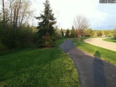 5th image of 4269 Lake Harbour Way