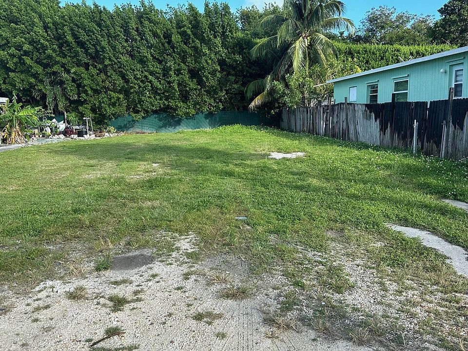 2nd image of 250 92nd Street Ocean