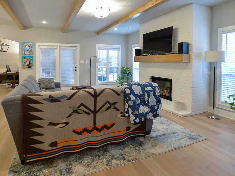 8115 Donnington Ct — Photo 5