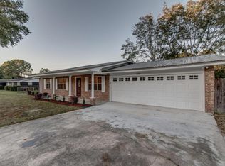 4334 Northshore Rd, Lynn Haven, FL 32444