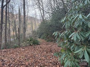 2664 State Highway 9, Black Mountain, NC 28711