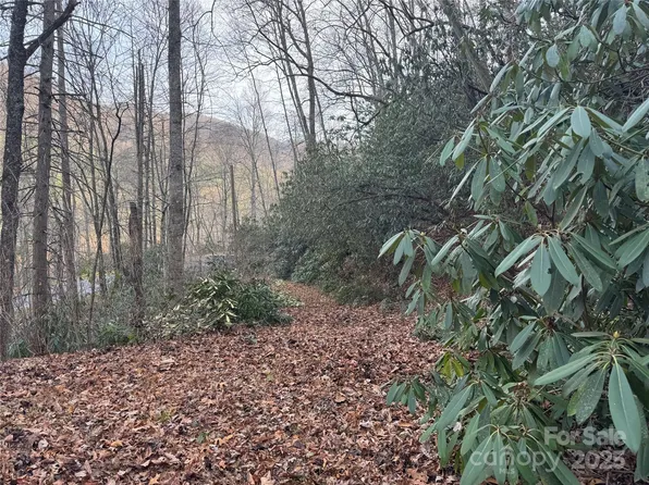 2664 State Highway 9, Black Mountain, NC 28711