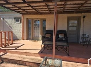 1595 Slaughter Rd #D, Madison, AL 35758