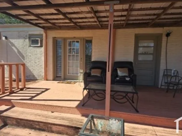 1595 Slaughter Rd #D, Madison, AL 35758
