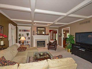 4th image of 12995 Shoreline Blvd