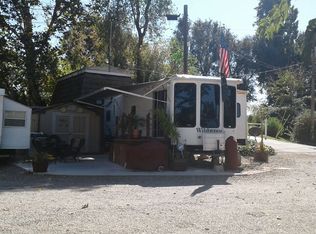 14250 Isleton Rd #5, Isleton, CA 95641