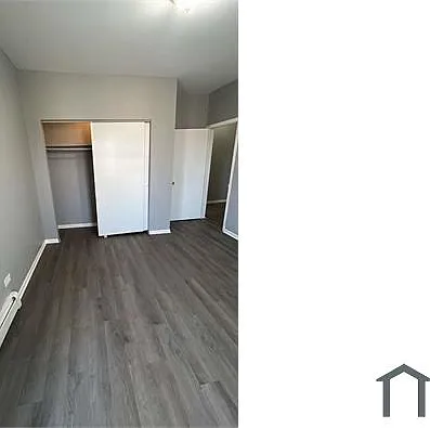 909 E 40th St #301 — Photo 10