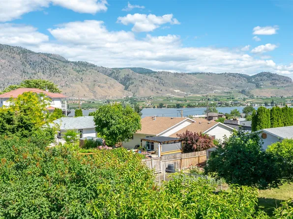 8405 87th St, Osoyoos, BC V0H 1V2