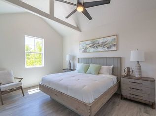 4242 W Cambridge Pkwy, Hurricane, UT 84737