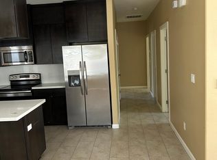 2212 N Mojave #1, Edinburg, TX 78541