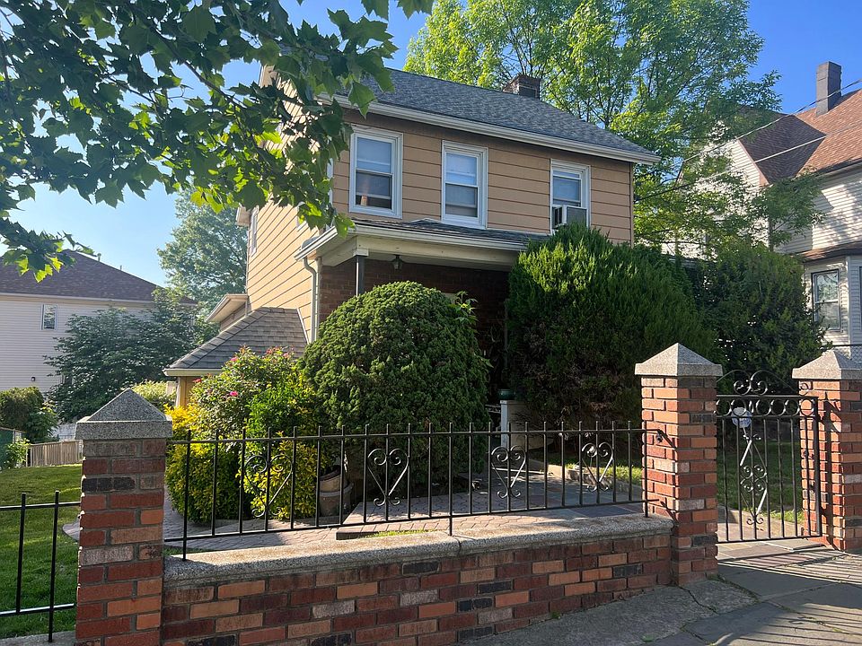 1st image of 412 Jefferson Ave