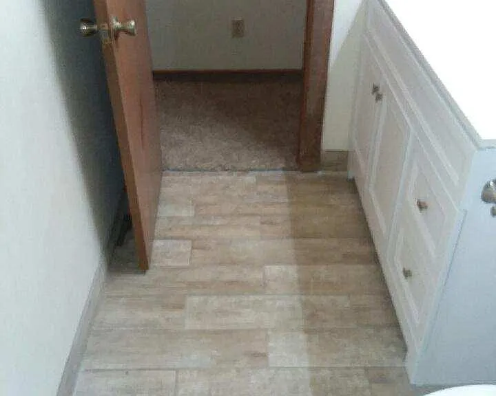 914 W Navajo Ln — Photo 14