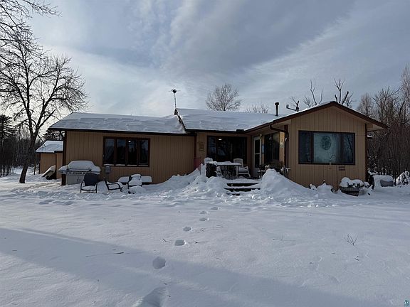 3rd image of 10922 S Stone Rd