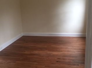8618 102nd St APT 3R, Richmond Hill, NY 11418