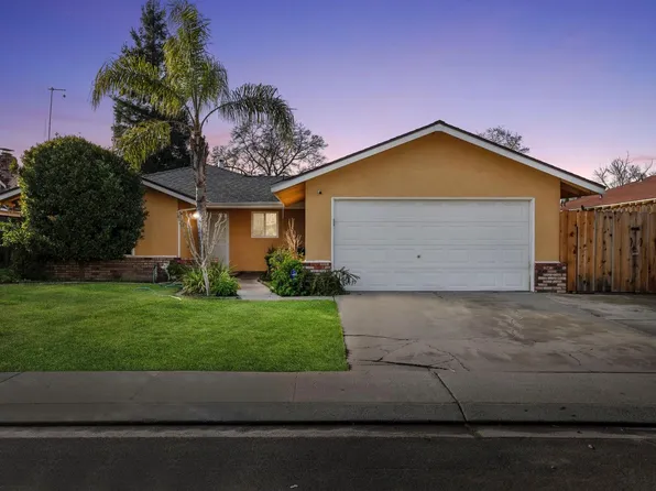 3813 Anna Lee Ct, Modesto, CA 95356