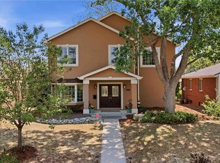 906 Forest Street, Denver, CO 80220