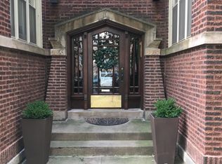 5063 N Winchester Ave APT 2, Chicago, IL 60640
