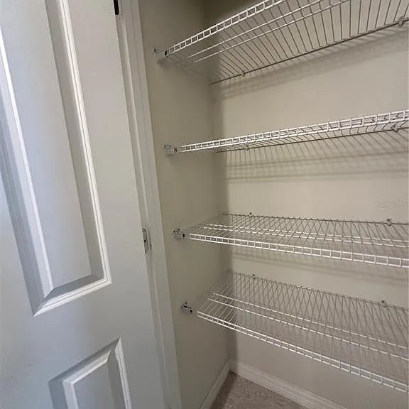527 Piazza Point — Photo 37