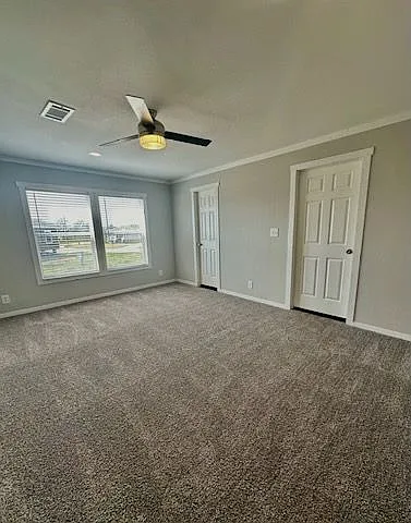 The Estates — Photo 13