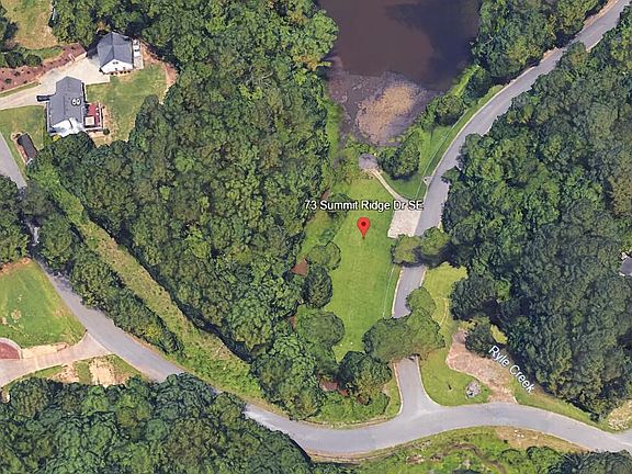 4th image of 73 Summit Ridge Dr