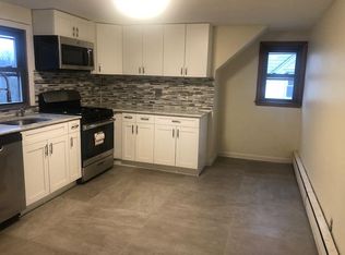 88 Wilson St #2, Little Ferry, NJ 07643