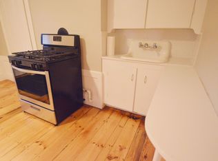 487-493 Fairmount St REAR 493, Fitchburg, MA 01420
