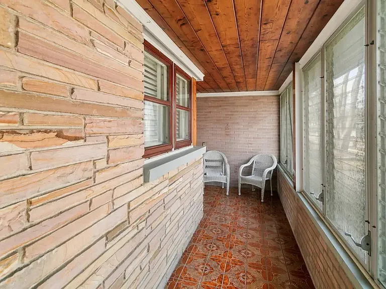 125 E Sunnyside Ave — Photo 13