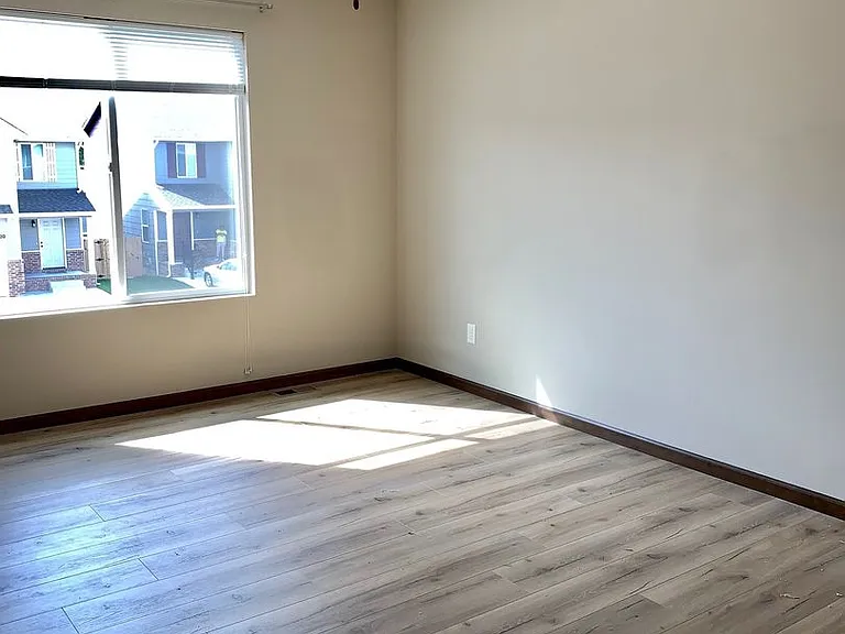 8748 E Harry Ct — Photo 21