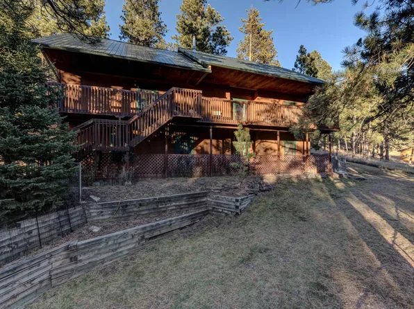 13612 Chariot Pl, Rapid City, SD 57702