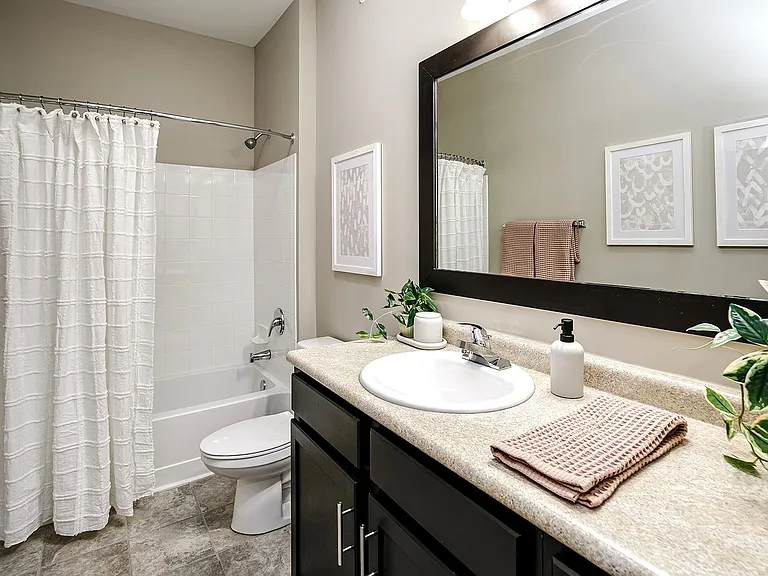 Aventine at Wilderness Hills — Photo 18