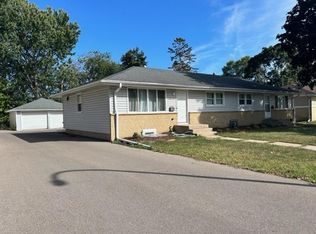7215 18th Ave S, Richfield, MN 55423