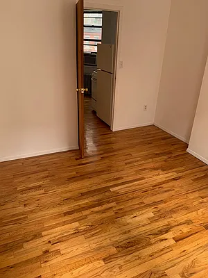 Rented by Owner | media 11