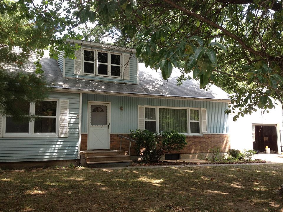 1st image of 7926 Waverly Ave