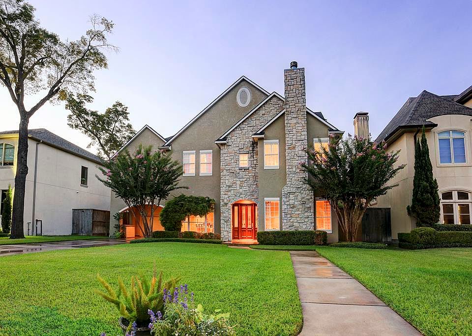 1st image of 4802 Welford Dr
