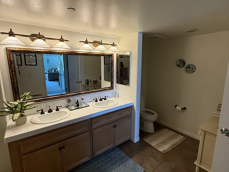 4286 Tradewinds Dr — Photo 10
