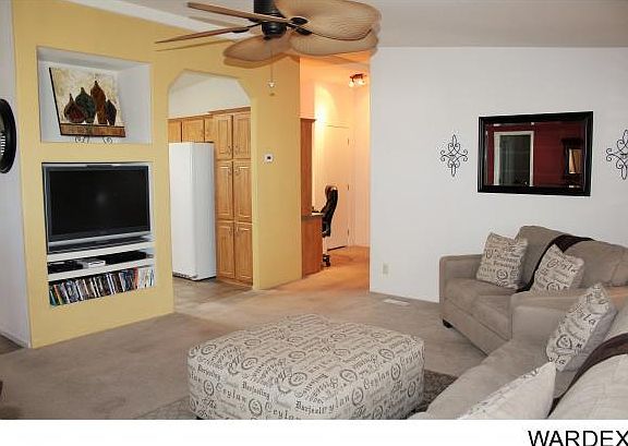 3rd image of 2764 Anita Ave