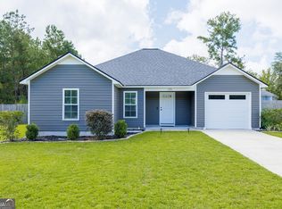 1771 Almond Tree Pl, Valdosta, GA 31602