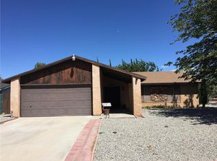 13745 Deauville Dr, Victorville, CA 92395