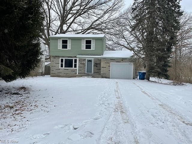 1st image of 3031 Hadley Ave