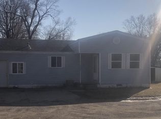 2800 E Keys Ave, Springfield, IL 62702