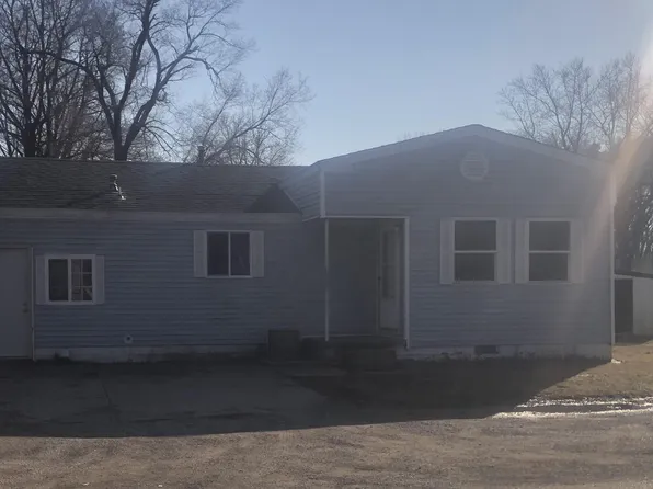 2800 E Keys Ave, Springfield, IL 62702