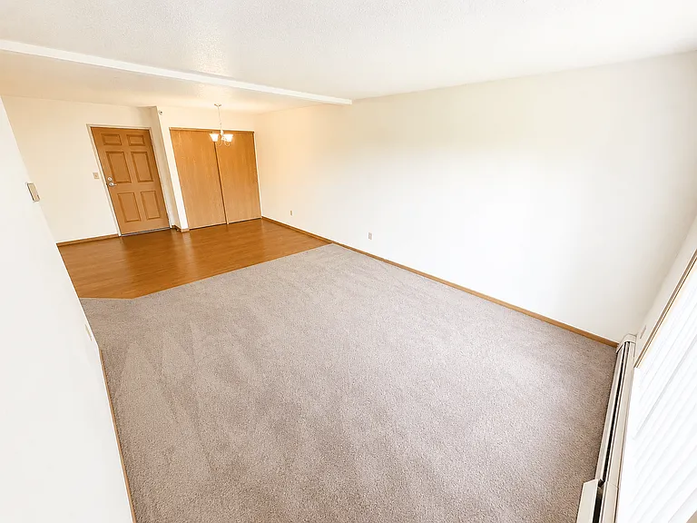Tralee Terrace Apartments — Photo 30
