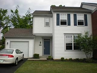 1st image of 8030 Polk Path