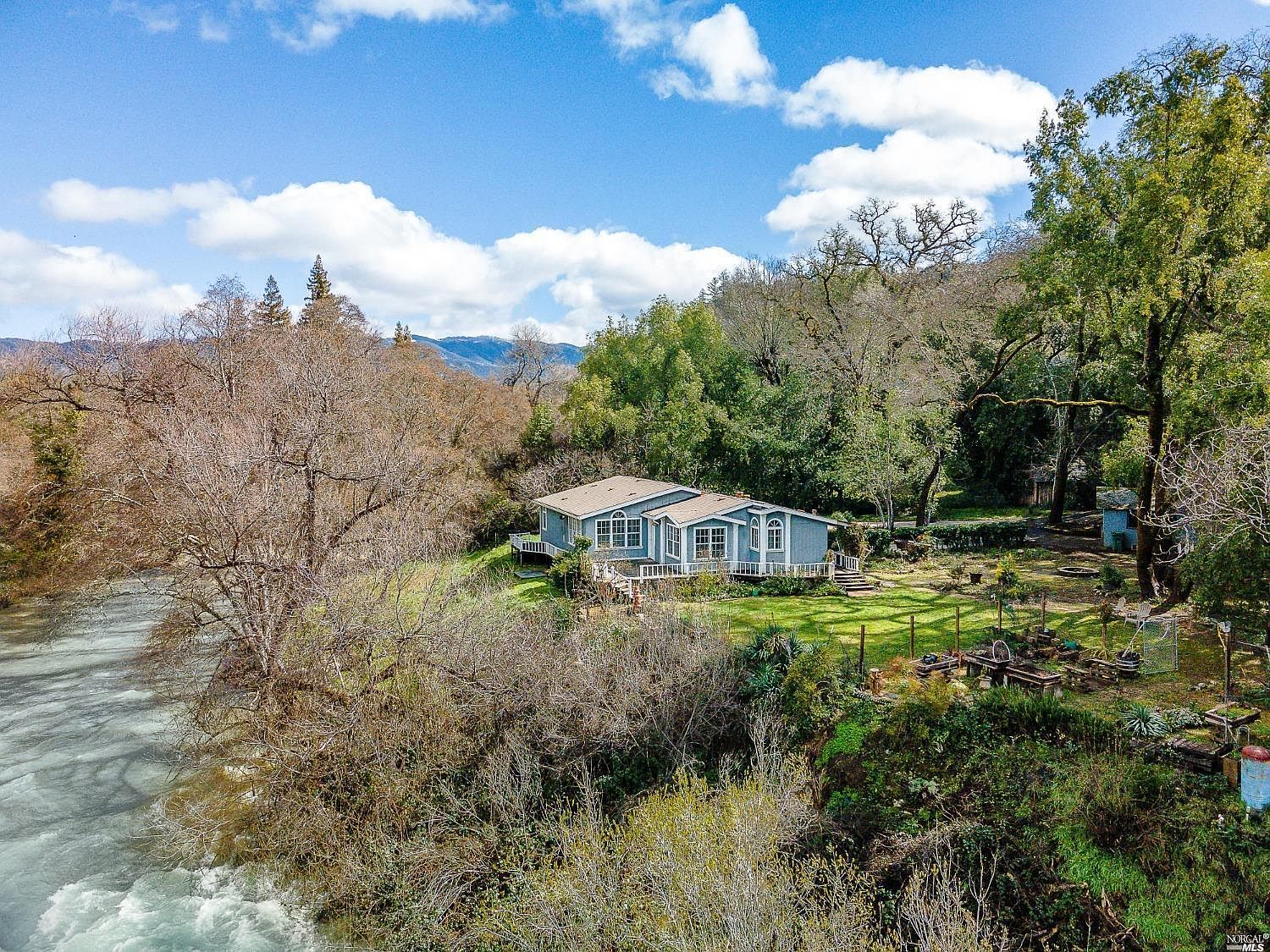 3110 Westerly Pl, Ukiah, CA 95482 MLS 323014037 Zillow
