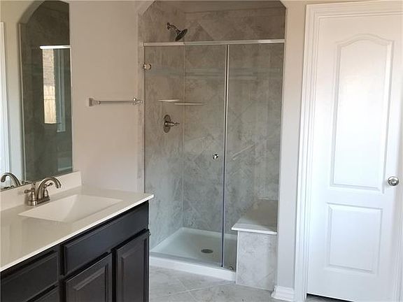 5th image of 117 Durata Dr